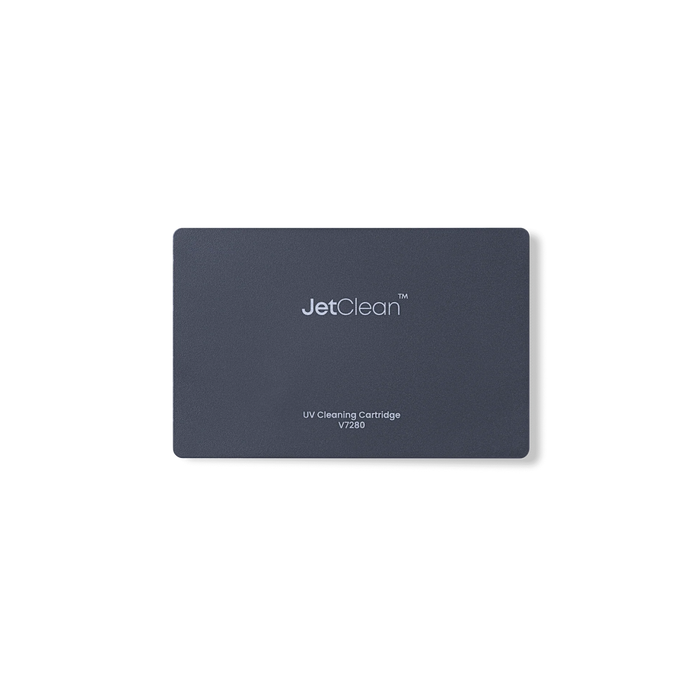 eufyMake Cleaning Cartridge for UV Printer E1 - McLogan Supply