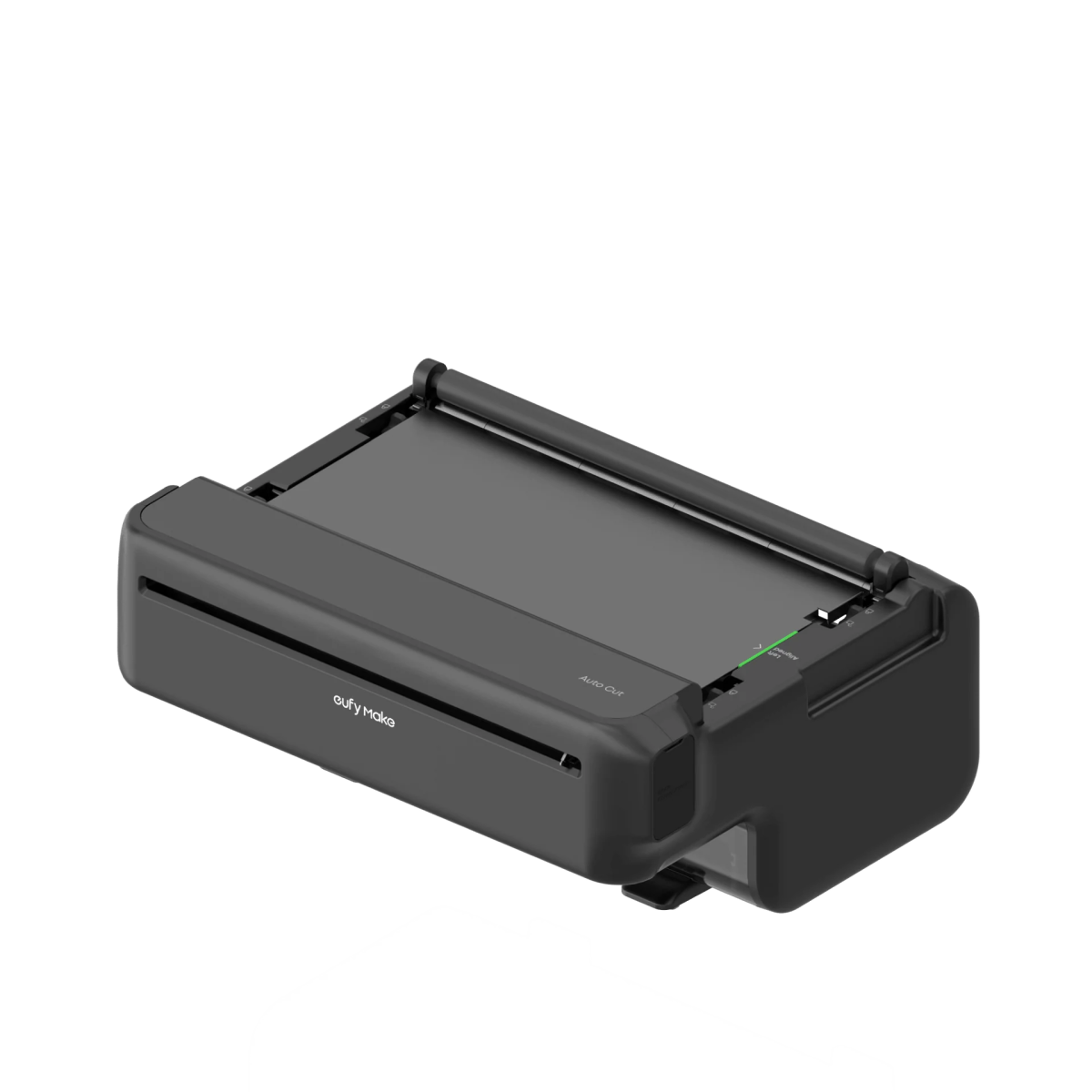eufyMake Roll - to - Film Attachment for UV Printer E1 - McLogan Supply