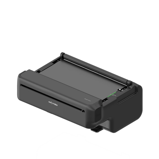 eufyMake Roll - to - Film Attachment for UV Printer E1 - McLogan Supply