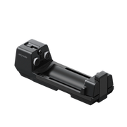 eufyMake Rotary Printing Attachment for UV Printer E1 - McLogan Supply