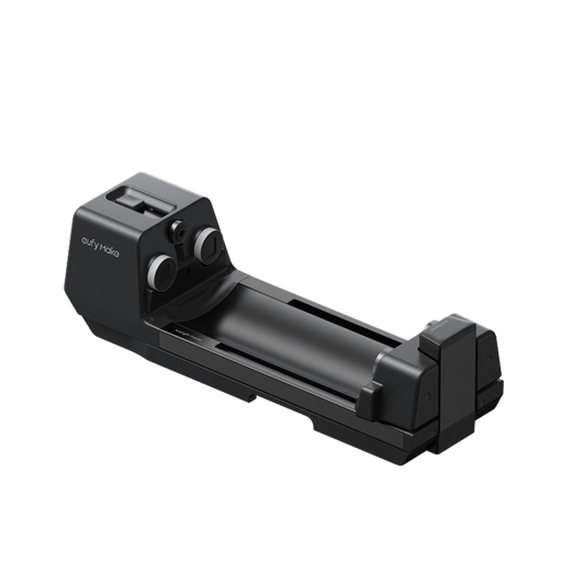 eufyMake Rotary Printing Attachment for UV Printer E1 - McLogan Supply