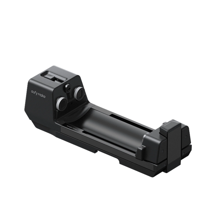 eufyMake Rotary Printing Attachment for UV Printer E1 - McLogan Supply