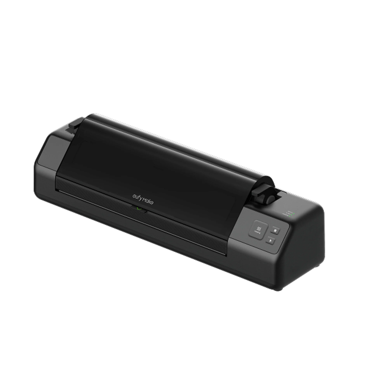 eufyMake UV DTF Laminating Machine for UV Printer E1 - McLogan Supply