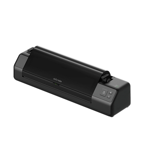 eufyMake UV DTF Laminating Machine for UV Printer E1 - McLogan Supply