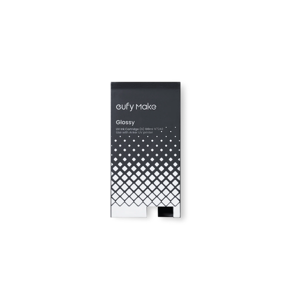 eufyMake UV Ink Cartridge