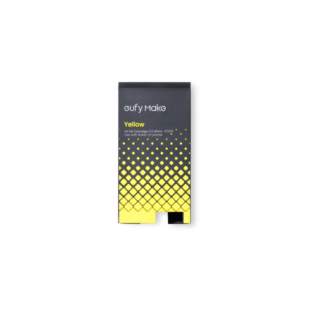 eufyMake UV Ink Cartridge
