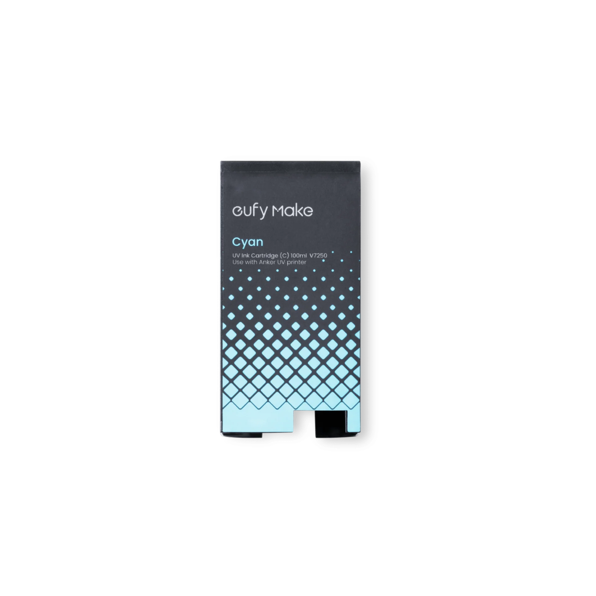 eufyMake UV Ink Cartridge - McLogan Supply