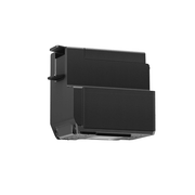 eufyMake UV Print Head - McLogan Supply