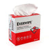 Everwipe Supercharged Towels - White - McLogan Supply