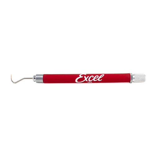 Excel Blades Grip On Hook Weeder - McLogan Supply