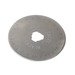 Excel Large Rotary Blade 45Mm - McLogan Supply