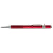 Excel Retractable Awl/Scribe .090" - McLogan Supply