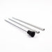 Excel Take - Apart Aluminum Mahlstick - McLogan Supply