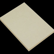 Felt Block Squeegee - Image 1 Impact - McLogan Supply
