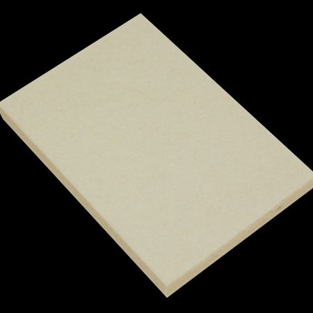 Felt Block Squeegee - Image 1 Impact - McLogan Supply