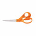 Fiskars Original Orange - Handled Scissors - McLogan Supply