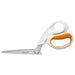 Fiskars RazorEdge 8in Fabric Tabletop Shears - McLogan Supply