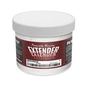 FN - INK Extender Base - McLogan Supply