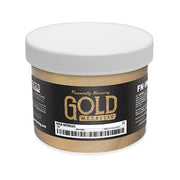 FN - INK Metallic Gold Ink - McLogan Supply