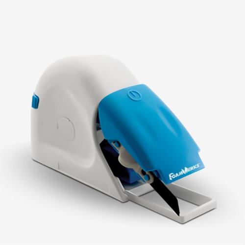 Foamwerks Foamboard Straight Cutter - McLogan Supply