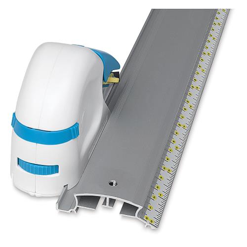 Foamwerks Foamboard Straight Cutter - McLogan Supply