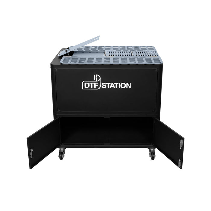 FoldFlex 100 Automatic Garment Folding Machine - McLogan Supply