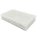 Franmar Scrub Pad White - McLogan Supply