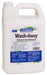 Franmar Wash Away Solvent Ink Remover - McLogan Supply