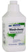 Franmar Wash Away Solvent Ink Remover - McLogan Supply