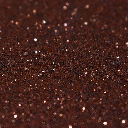 Glitterflex Ultra 19"