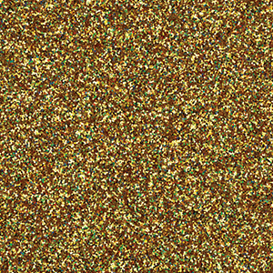 Glitterflex Ultra 19" Holos