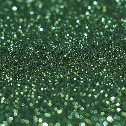 Glitterflex Ultra 19" - McLogan Supply