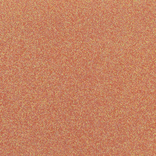 Glitterflex Ultra 19" - McLogan Supply