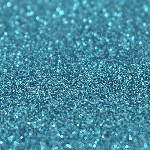 Glitterflex Ultra 19" - McLogan Supply