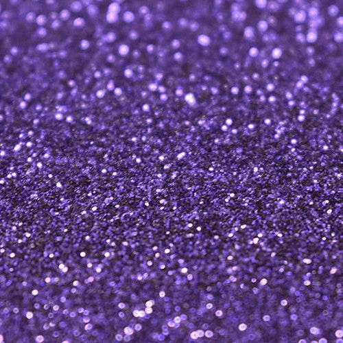 Glitterflex Ultra 19" - McLogan Supply