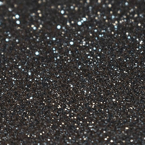 Glitterflex Ultra 19" - McLogan Supply