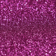 Glitterflex Ultra 19" - McLogan Supply