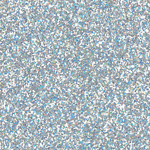 Glitterflex Ultra 19" Holos - McLogan Supply