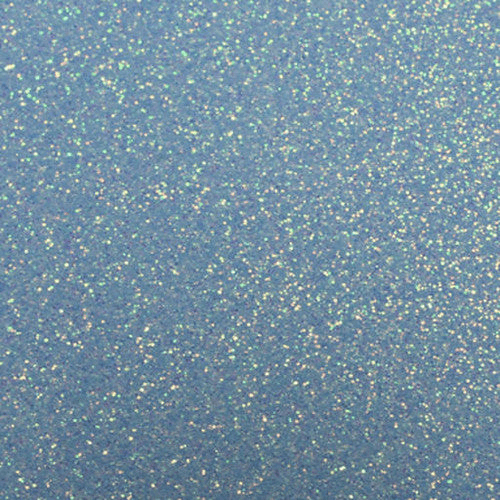 Glitterflex Ultra 19" Neon Opaques - McLogan Supply