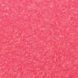 Glitterflex Ultra 19" Neons - McLogan Supply