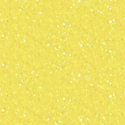 Glitterflex Ultra 19" Rainbows - McLogan Supply