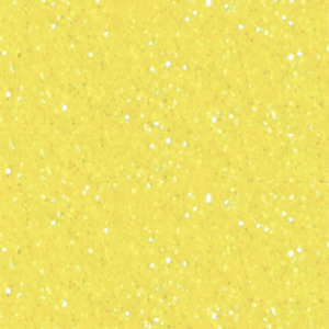 Glitterflex Ultra 19" Rainbows - McLogan Supply