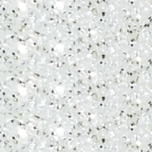 Glitterflex Ultra 19" White Combos - McLogan Supply