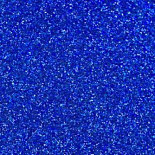Glitterflex Ultra 19" 26 Royal Blue