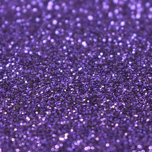 Glitterflex Ultra 19" 102 Royal Purple