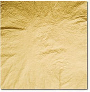 Gold Leaf 23K Patent - McLogan Supply