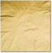 Gold Leaf 23K Patent - McLogan Supply