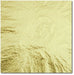 Gold Leaf Lemon Gold 18K - McLogan Supply