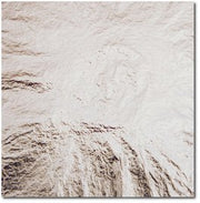 Gold Leaf White Gold 12K - McLogan Supply