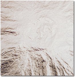 Gold Leaf White Gold 12K - McLogan Supply